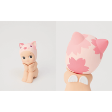 Load image into Gallery viewer, Sonny Angel - Cherry Blossom Series