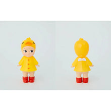 Load image into Gallery viewer, Sonny Angel - Rainy Day Series