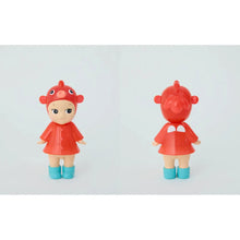Load image into Gallery viewer, Sonny Angel - Rainy Day Series