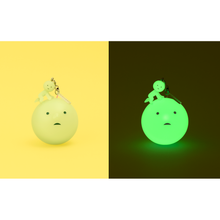 Load image into Gallery viewer, Smiski - Strap Accessory Capsule Series 4