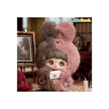 Load image into Gallery viewer, MayMei - May I Love You Series Plush Blind Box