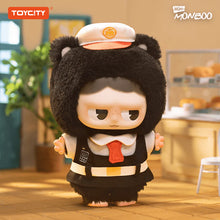 Load image into Gallery viewer, Monboo - Forest Town Blind Box by Toycity