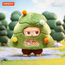 Load image into Gallery viewer, Monboo - Forest Town Blind Box by Toycity