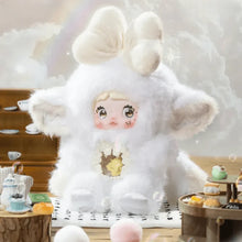 Load image into Gallery viewer, Nommi - Fantasy World Series