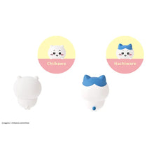 Load image into Gallery viewer, Hippers - Chiikawa