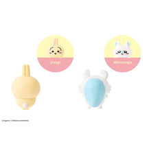 Load image into Gallery viewer, Hippers - Chiikawa