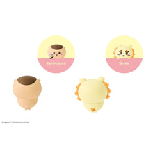 Load image into Gallery viewer, Hippers - Chiikawa