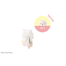 Load image into Gallery viewer, Hippers - Chiikawa