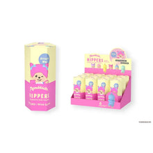 Load image into Gallery viewer, Hippers - Monchichi Colours : Wink Series