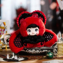 Load image into Gallery viewer, Nommi - Fairytale Town Series Blind Box