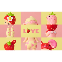Load image into Gallery viewer, Sonny Angel - Strawberry Love Series