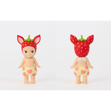 Load image into Gallery viewer, Sonny Angel - Strawberry Love Series