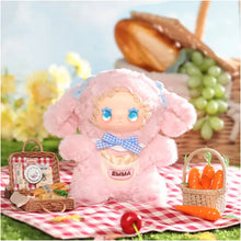 Load image into Gallery viewer, Lovely Emma - Pocket Zoo Series