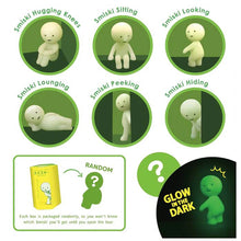 Load image into Gallery viewer, Smiski - Series 1