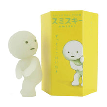 Load image into Gallery viewer, Smiski - Series 1