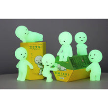 Load image into Gallery viewer, Smiski - Series 1