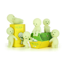 Load image into Gallery viewer, Smiski - Series 1