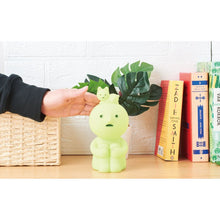 Load image into Gallery viewer, Smiski - Touch Light