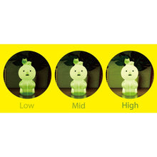 Load image into Gallery viewer, Smiski - Touch Light