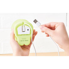 Load image into Gallery viewer, Smiski - Touch Light