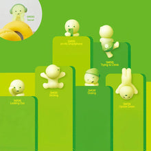 Load image into Gallery viewer, Smiski - Hippers