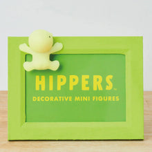 Load image into Gallery viewer, Smiski - Hippers