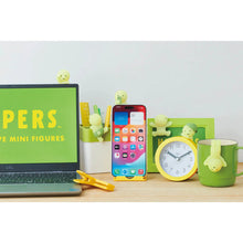 Load image into Gallery viewer, Smiski - Hippers