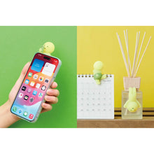 Load image into Gallery viewer, Smiski - Hippers