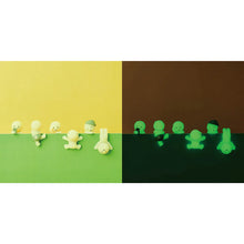 Load image into Gallery viewer, Smiski - Hippers