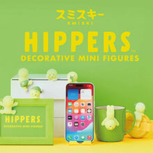 Load image into Gallery viewer, Smiski - Hippers