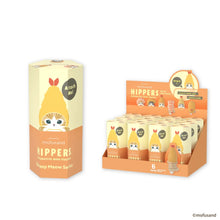 Load image into Gallery viewer, Hippers - Mofusand Shrimp Meow Series