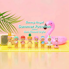 Load image into Gallery viewer, Sonny Angel - Summer Vacation Series