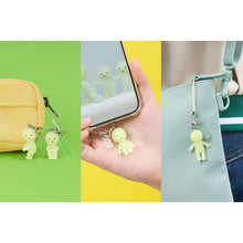 Load image into Gallery viewer, Smiski - Strap Accessory Capsule