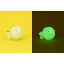 Load image into Gallery viewer, Smiski - Strap Accessory Capsule