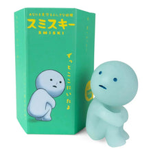 Load image into Gallery viewer, Smiski - Toilet