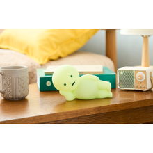 Load image into Gallery viewer, Smiski - Touch Light Volume 2