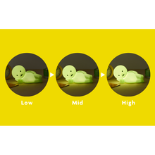 Load image into Gallery viewer, Smiski - Touch Light Volume 2