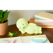 Load image into Gallery viewer, Smiski - Touch Light Volume 2