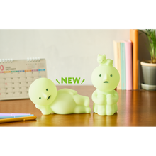 Load image into Gallery viewer, Smiski - Touch Light Volume 2