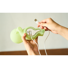 Load image into Gallery viewer, Smiski - Touch Light Volume 2