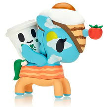Load image into Gallery viewer, Tokidoki - Unicorno Series 12
