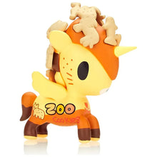 Load image into Gallery viewer, Tokidoki - Unicorno Series 12