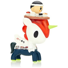 Load image into Gallery viewer, Tokidoki - Unicorno Series 12