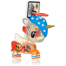 Load image into Gallery viewer, Tokidoki - Unicorno Series 12