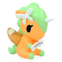 Load image into Gallery viewer, Tokidoki - Fortune Cookie Unicorno
