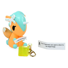 Load image into Gallery viewer, Tokidoki - Fortune Cookie Unicorno