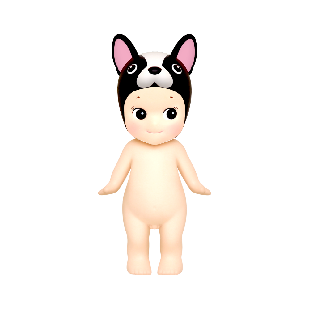 Sonny Angel アニマル シリーズ Ver.3 Animal 65個 SONNY ANGEL Animal Series 3 (1 pc) – Skin Cupid