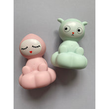 Load image into Gallery viewer, Luckyboysunday - Nulle Night Light