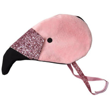 Load image into Gallery viewer, Meri Meri - Flamingo Cape Dress Up.
