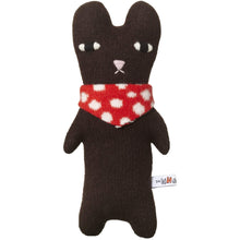 Load image into Gallery viewer, Donna Wilson - Bibi Bear